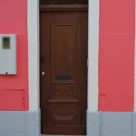 Tb_Apartments
